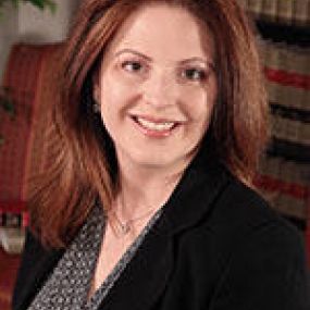 Attorney Elizabeth Moore