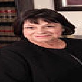 Attorney Susan S. White