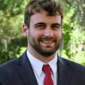 Attorney Joe Schillizzi