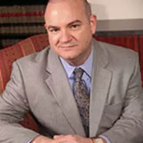 Attorney Sean A. O'Connor