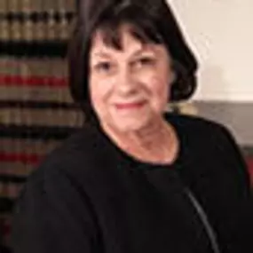 Attorney Susan S. White
