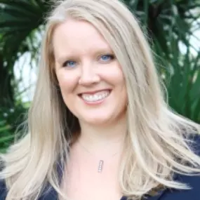 Attorney Carrie A. Lewis