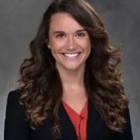 Attorney Aliecia M. Bores