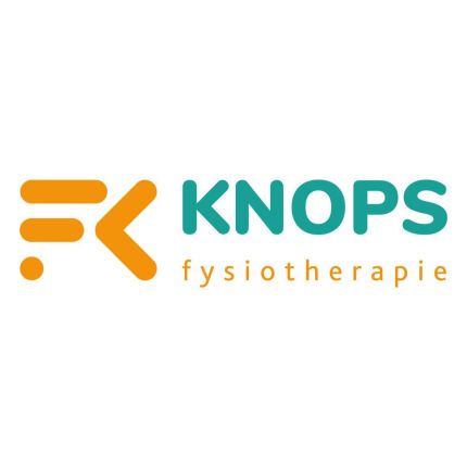 Logo od Fysiotherapie  Knops