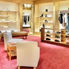 Bild von Louis Vuitton Heathrow T5