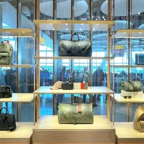 Bild von Louis Vuitton Heathrow T5