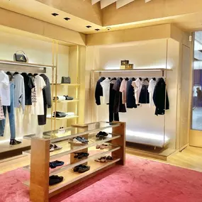 Bild von Louis Vuitton Heathrow T5