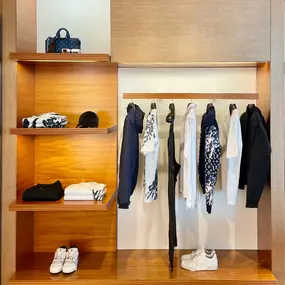 Bild von Louis Vuitton Heathrow T5