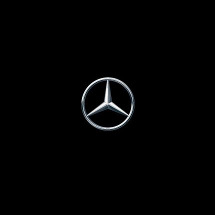 Logo von Mercedes-Benz of Jacksonville