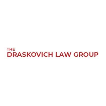 Logotyp från The Draskovich Law Group