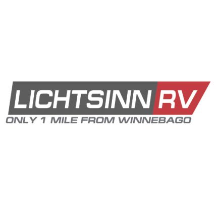 Logo od Lichtsinn RV