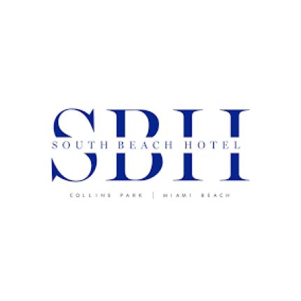 Logo von South Beach Hotel