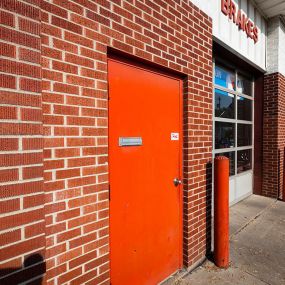 Tire Discounters on 1099 E Eads Pkwy in Lawrenceburg