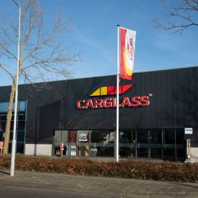 Bild von Carglass®