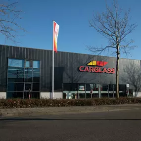 Bild von Carglass®