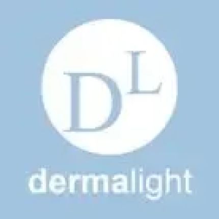 Logo van Dermalight