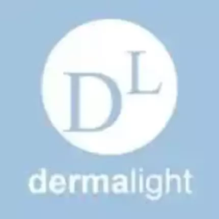 Logo von Dermalight