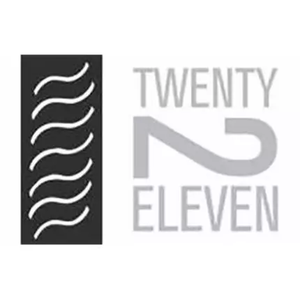 Λογότυπο από Twenty 2 Eleven Apartments