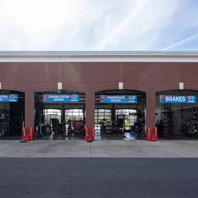Bild von Tire Discounters