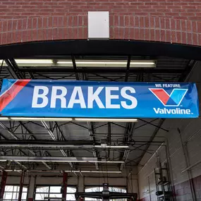 Bild von Tire Discounters