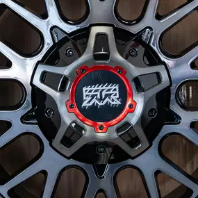 Bild von Tire Discounters