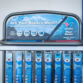 Bild von Tire Discounters