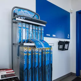 Bild von Tire Discounters