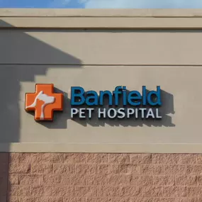 Banfield Pet Hospital - Kansas City Liberty