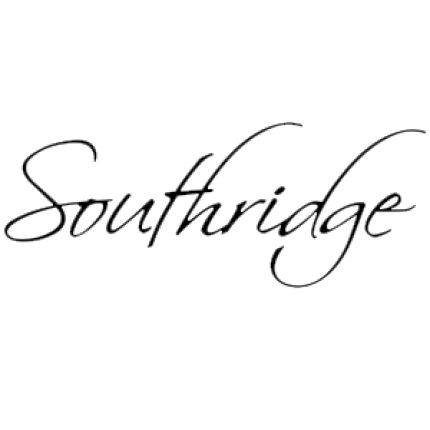 Logotipo de Southridge Mall