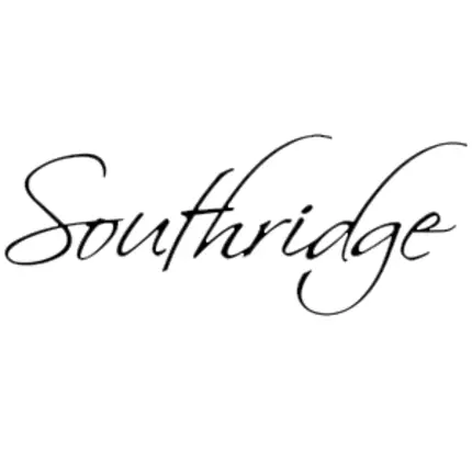 Logo von Southridge Mall