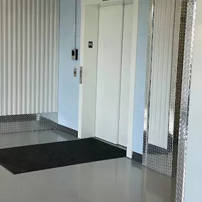 Bild von Self Storage of Branford