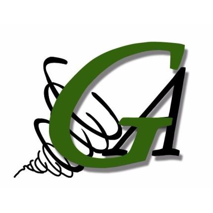 Logo od Grimsley Agency of NY - Watertown
