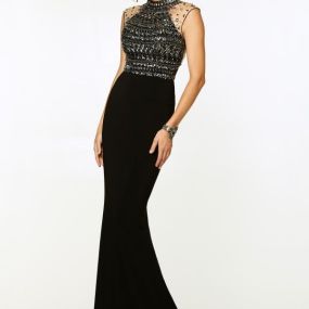 Bild von PromDressShop.com