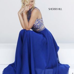 Bild von PromDressShop.com