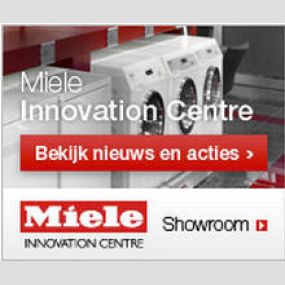 ElectronicPartner Schalkwijk