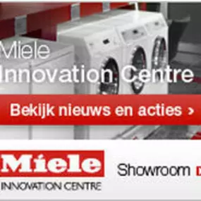 ElectronicPartner Schalkwijk