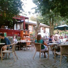2267596-Cafe_du_Midi-Delfgauw.
