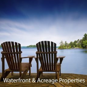 Minnesota – The Land of Ten Thousand Lakes – has many great waterfront properties. At Anthem Valuation, we can make sure you receive the most accurate value for your property with our waterfront appraisals. Visit our website, or give us a call to learn more.