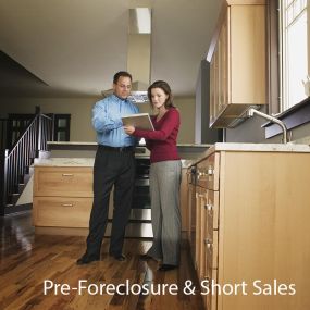 Anthem Valuation is a leading provider of real estate appraisals. We provide foreclosure and short sale services to many different clients including homeowners, law firms, loan service companies and many more. Give us a call today to learn more.