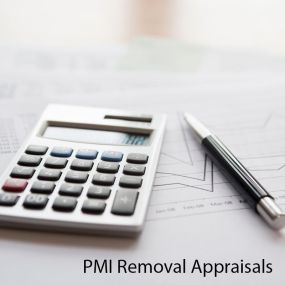 At Anthem Valuation, we provide PMI Removal Appraisals. Visit our website to learn more about PMI and the appraisal service we offer.
