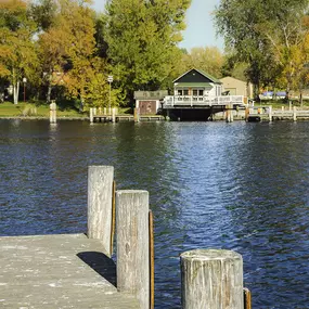 From horse properties to waterfront properties, our team has years of experience in appraising acreage properties of all types and sizes. Anthem Valuation has the necessary knowledge to analyze all the aspects of unique properties and differentiate these types of properties from more typical homes.