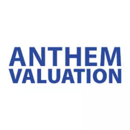 Λογότυπο από Anthem Valuation