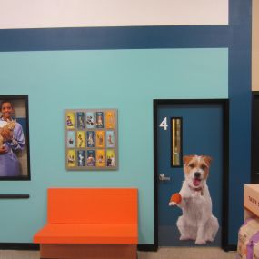 Bild von Banfield Pet Hospital