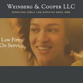 Bild von Weinberg & Cooper, LLC
