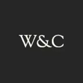 Bild von Weinberg & Cooper, LLC