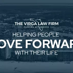 Bild von The Virga Law Firm, P.A.