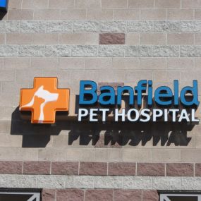 Banfield Pet Hospital - Albuquerque Northwest