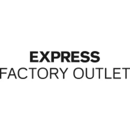 Logo de Express Factory Outlet