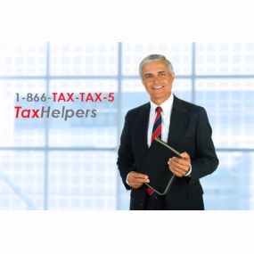 Bild von Tax Helpers