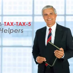 Bild von TaxHelpers - Tax Attorney